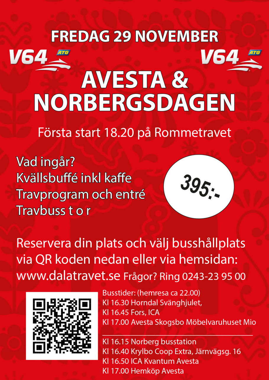 bussinfo