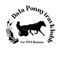 Dala Ponnytravklubb logga.jpeg